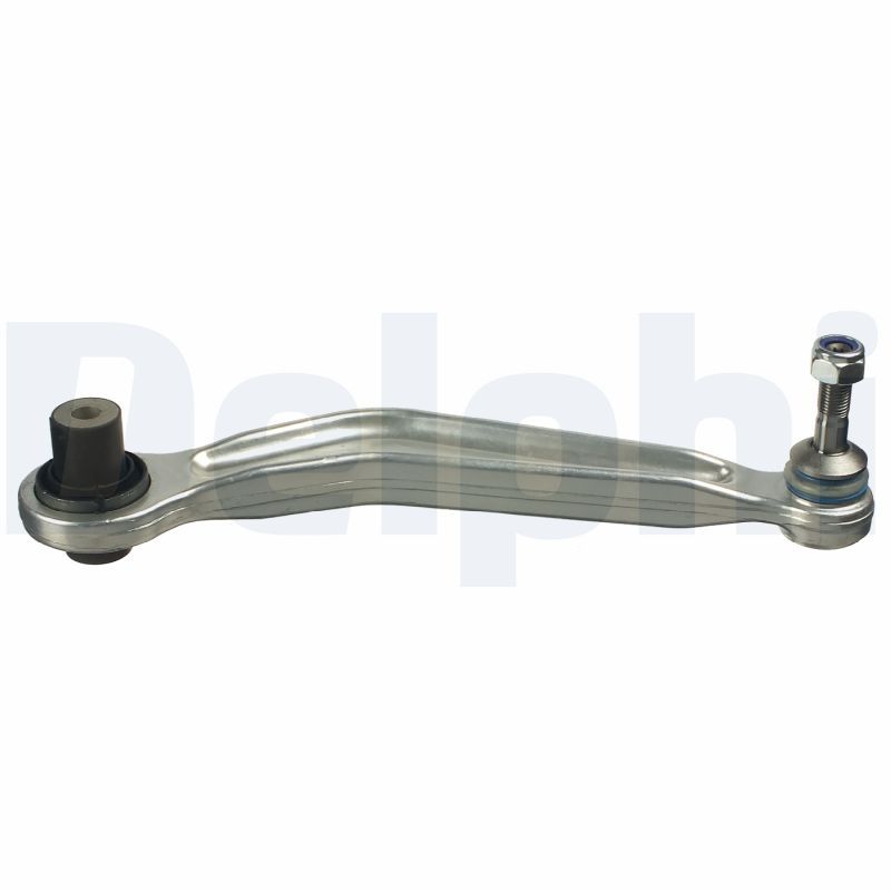 Delphi TC2953 Control/Trailing Arm, wheel suspension - 1