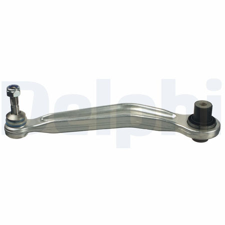 Delphi TC2954 Control/Trailing Arm, wheel suspension - 1