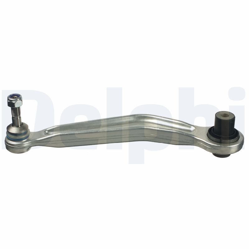Delphi TC2954 Control/Trailing Arm, wheel suspension - 1