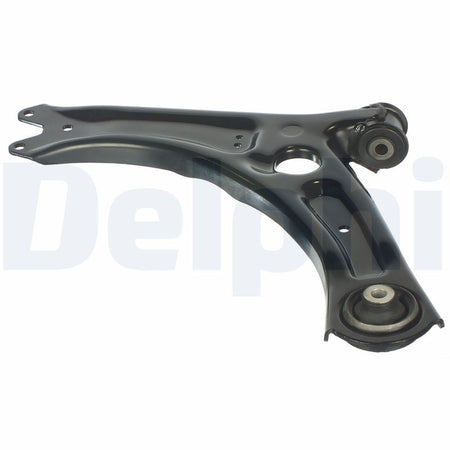 Delphi TC2970 Control/Trailing Arm, wheel suspension - 1