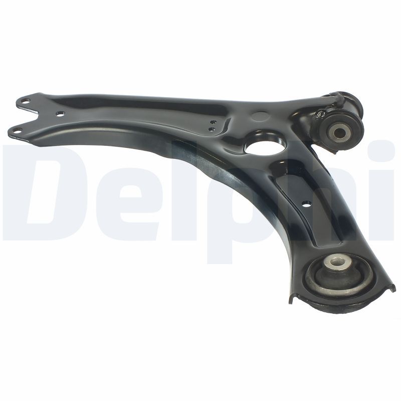 Delphi TC2970 Control/Trailing Arm, wheel suspension - 1