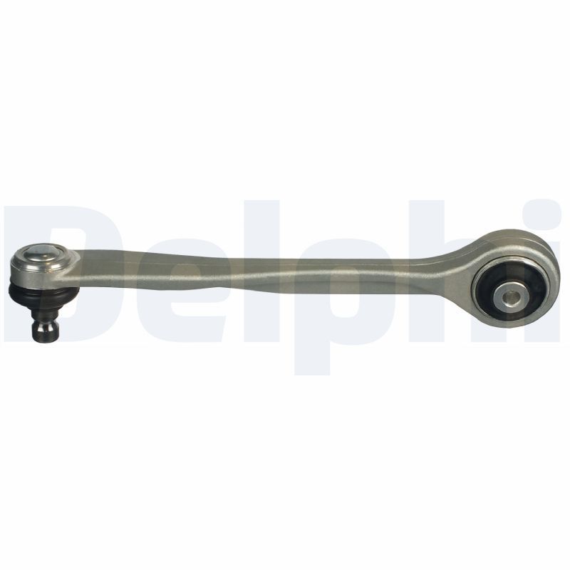 Delphi TC2972 Control/Trailing Arm, wheel suspension - 1