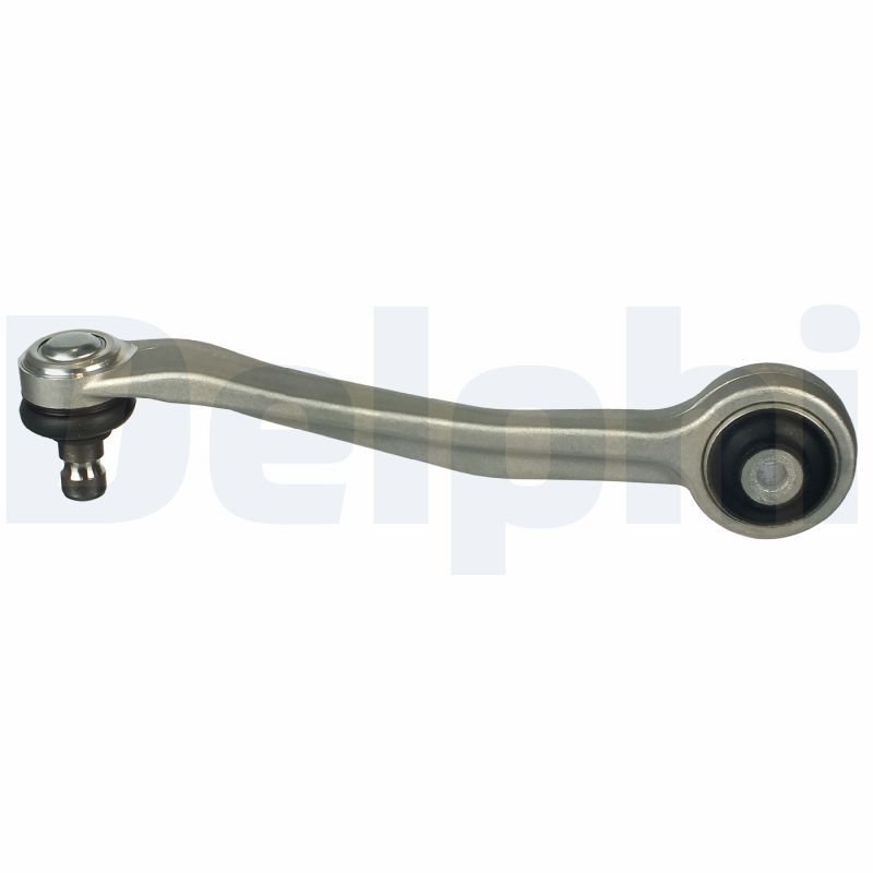 Delphi TC2974 Control/Trailing Arm, wheel suspension - 1