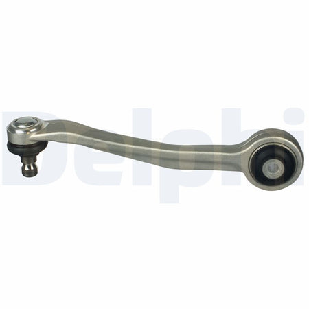 Delphi TC2974 Control/Trailing Arm, wheel suspension - 1