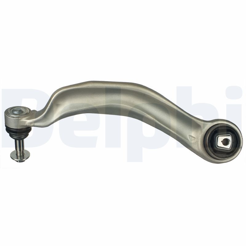Delphi TC2976 Control/Trailing Arm, wheel suspension - 1