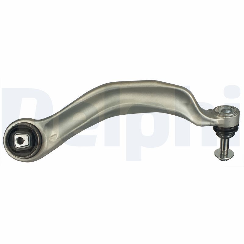 Delphi TC2977 Control/Trailing Arm, wheel suspension - 1