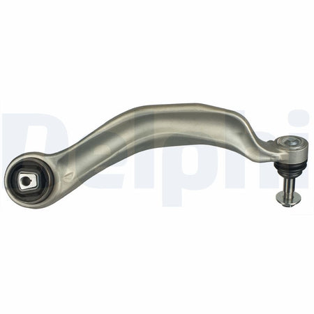 Delphi TC2977 Control/Trailing Arm, wheel suspension - 1