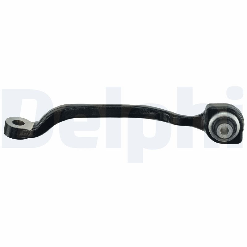 Delphi TC2978 Control/Trailing Arm, wheel suspension - 1
