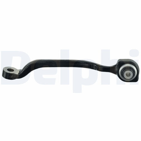 Delphi TC2978 Control/Trailing Arm, wheel suspension - 1