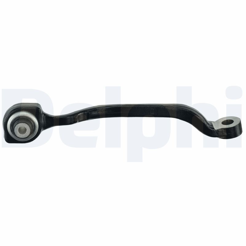 Delphi TC2979 Control/Trailing Arm, wheel suspension - 1