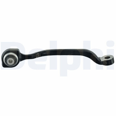 Delphi TC2979 Control/Trailing Arm, wheel suspension - 1