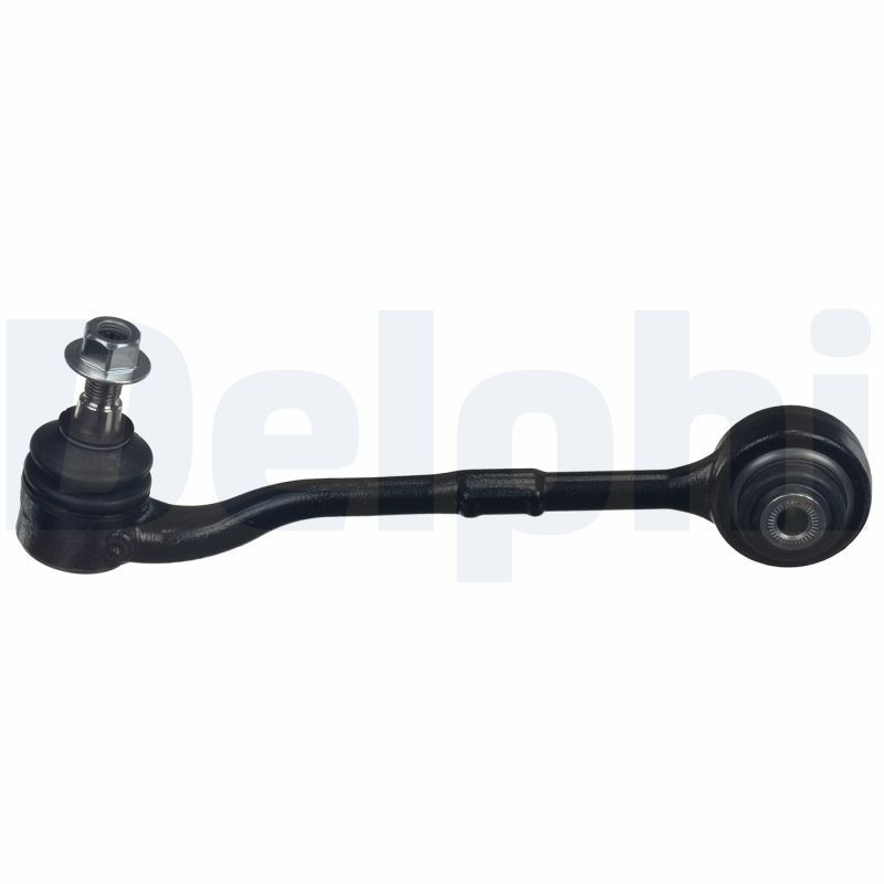 Delphi TC2980 Control/Trailing Arm, wheel suspension - 1