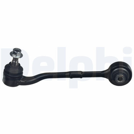 Delphi TC2980 Control/Trailing Arm, wheel suspension - 1