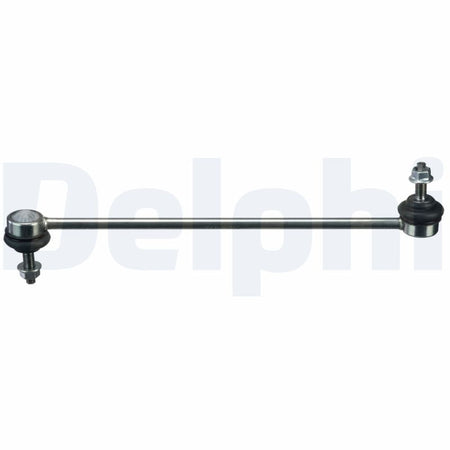 Delphi TC2981 Link/Coupling Rod, stabiliser bar - 1