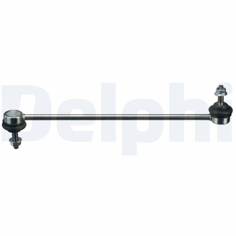 Delphi TC2981 Link/Coupling Rod, stabiliser bar - 1