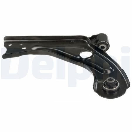 Delphi TC2985 Control/Trailing Arm, wheel suspension - 1