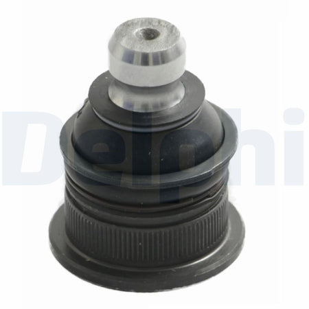 Delphi TC2989 Ball Joint - 1
