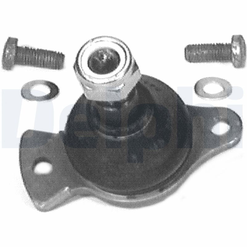Delphi TC298 Ball Joint - 1