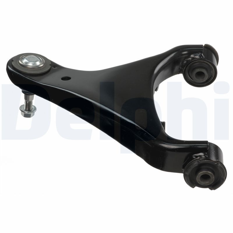 Delphi TC3004 Control/Trailing Arm, wheel suspension - 1