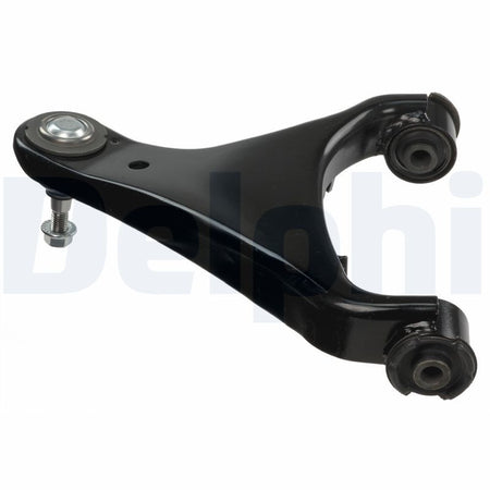 Delphi TC3004 Control/Trailing Arm, wheel suspension - 1