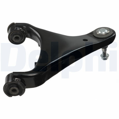Delphi TC3005 Control/Trailing Arm, wheel suspension - 1