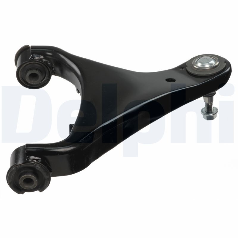 Delphi TC3005 Control/Trailing Arm, wheel suspension - 1