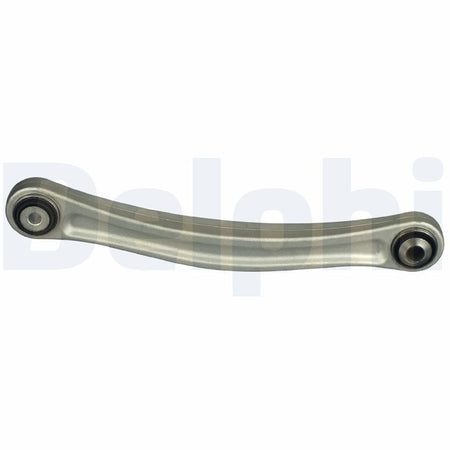 Delphi TC3009 Control/Trailing Arm, wheel suspension - 1