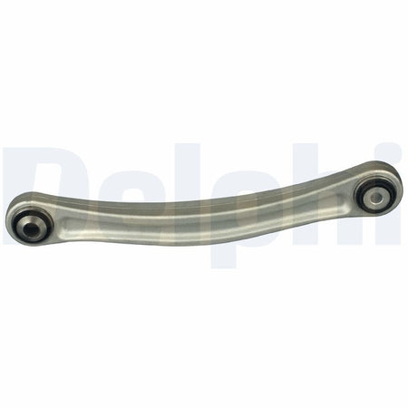 Delphi TC3010 Control/Trailing Arm, wheel suspension - 1