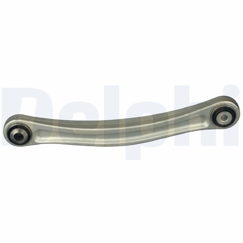Delphi TC3010 Control/Trailing Arm, wheel suspension - 1