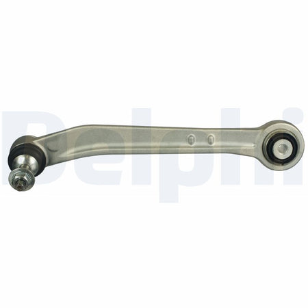 Delphi TC3011 Control/Trailing Arm, wheel suspension - 1
