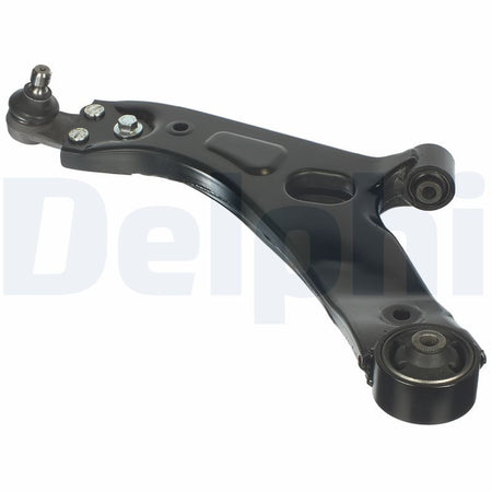 Delphi TC3016 Control/Trailing Arm, wheel suspension - 1