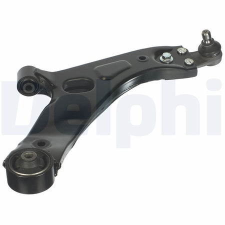 Delphi TC3017 Control/Trailing Arm, wheel suspension - 1