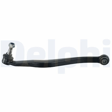 Delphi TC3018 Control/Trailing Arm, wheel suspension - 1