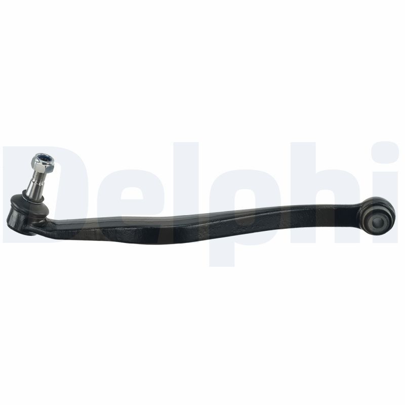 Delphi TC3018 Control/Trailing Arm, wheel suspension - 1