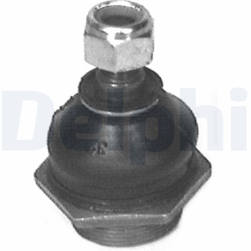 Delphi TC301 Ball Joint - 1