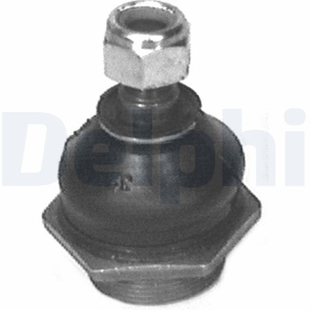 Delphi TC301 Ball Joint - 1