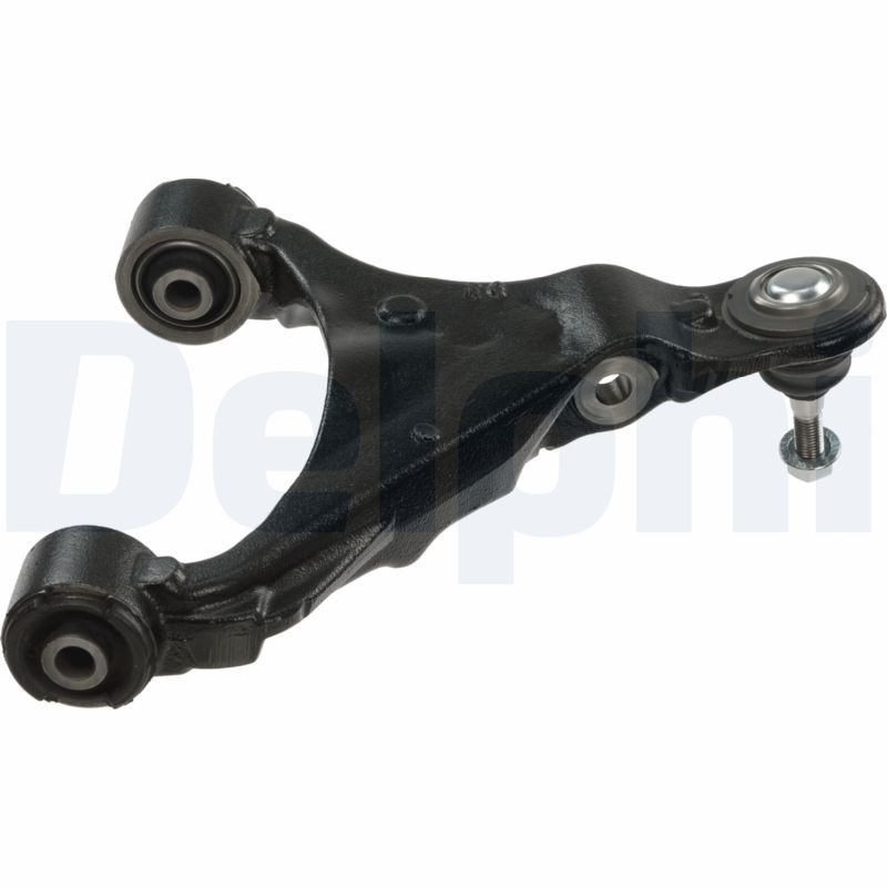 Delphi TC3027 Control/Trailing Arm, wheel suspension - 1