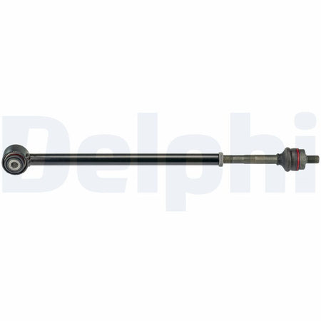 Delphi TC3029 Rod/Strut, wheel suspension - 1