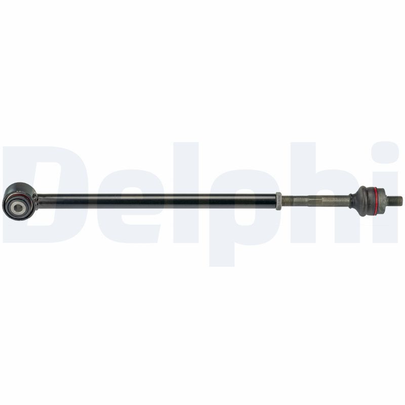 Delphi TC3029 Rod/Strut, wheel suspension - 1