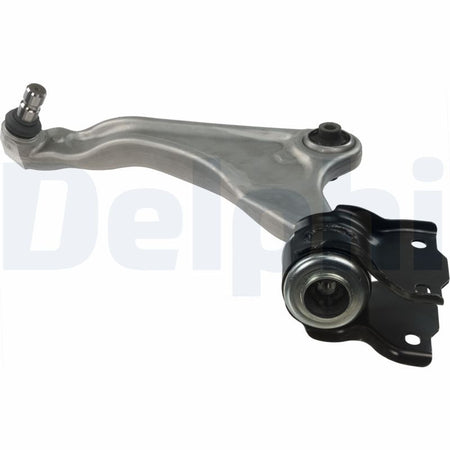 Delphi TC3032 Control/Trailing Arm, wheel suspension - 1