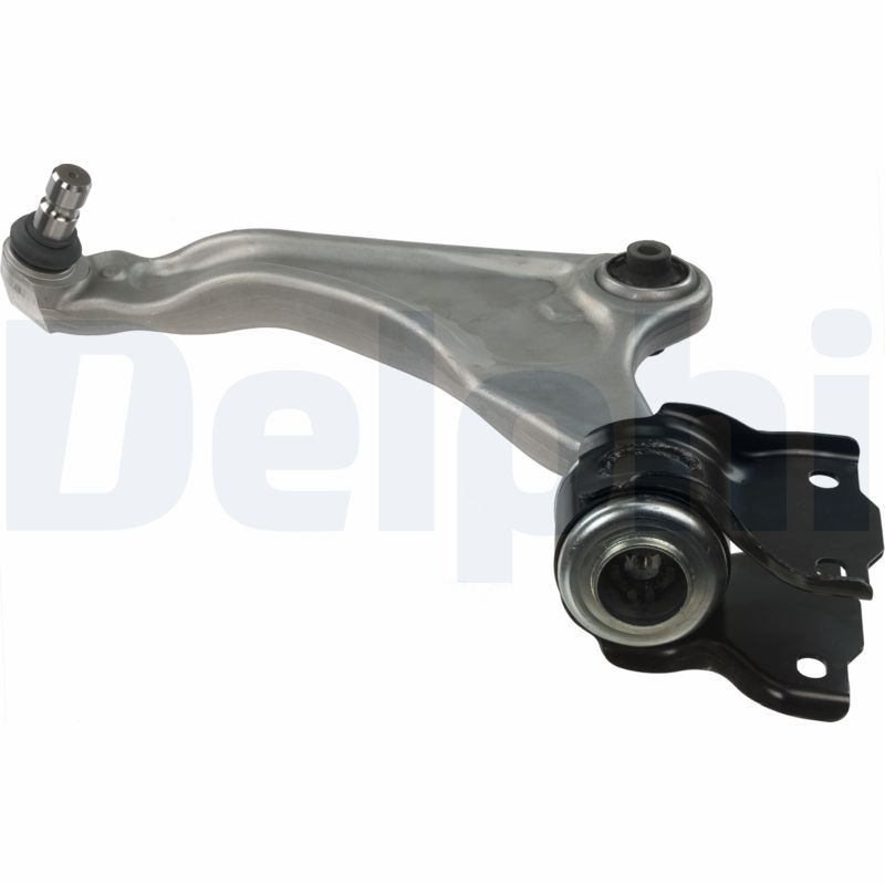 Delphi TC3032 Control/Trailing Arm, wheel suspension - 1
