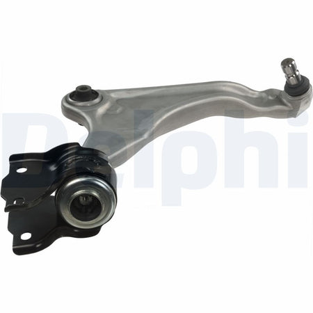 Delphi TC3033 Control/Trailing Arm, wheel suspension - 1