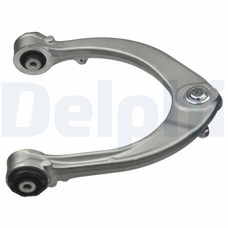 Delphi TC3038 Control/Trailing Arm, wheel suspension - 1