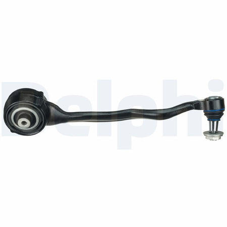 Delphi TC3039 Control/Trailing Arm, wheel suspension - 1