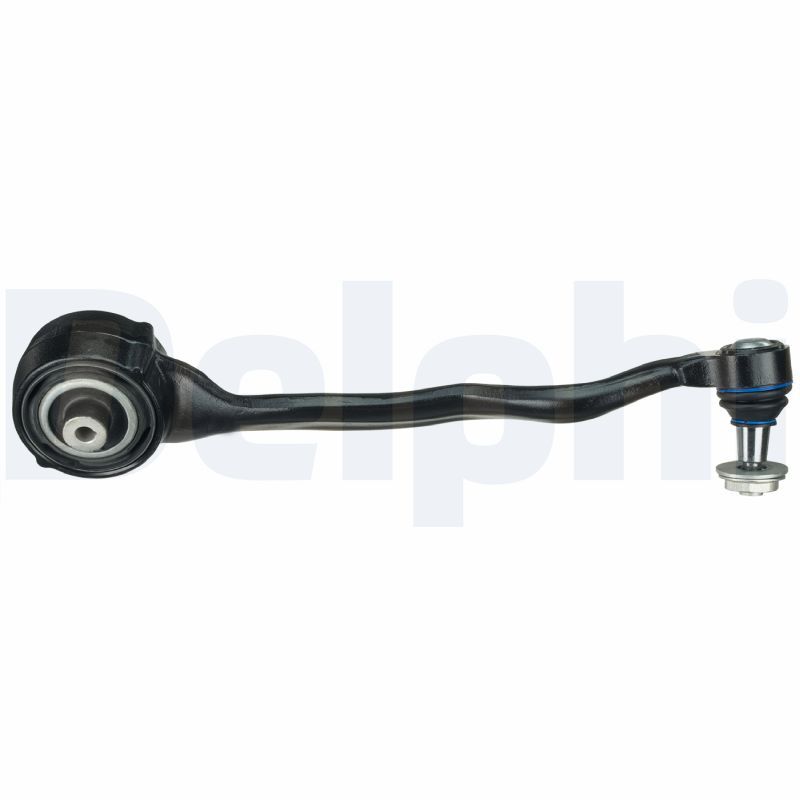 Delphi TC3039 Control/Trailing Arm, wheel suspension - 1