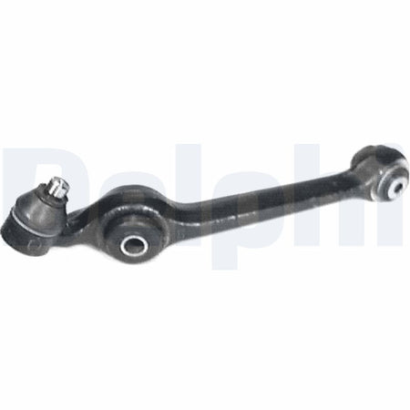 Delphi TC303 Control/Trailing Arm, wheel suspension - 1