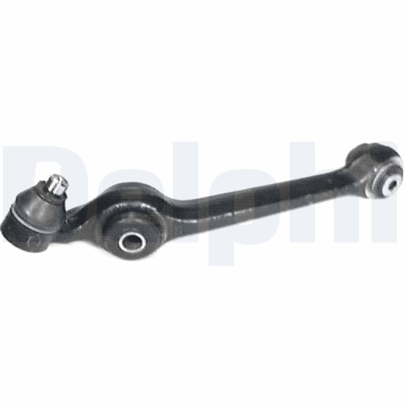 Delphi TC303 Control/Trailing Arm, wheel suspension - 1