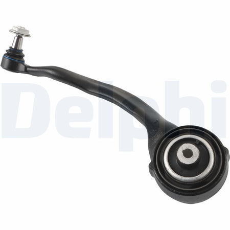 Delphi TC3040 Control/Trailing Arm, wheel suspension - 1