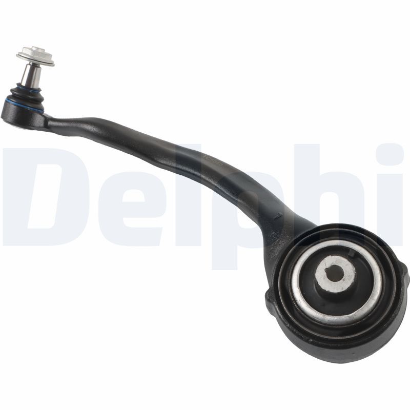 Delphi TC3040 Control/Trailing Arm, wheel suspension - 1