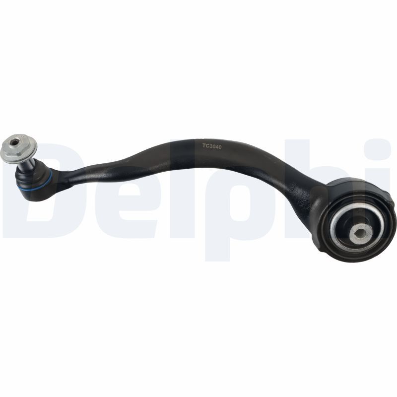 Delphi TC3040 Control/Trailing Arm, wheel suspension - 2
